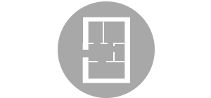 iconCloison