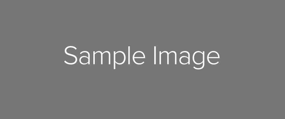 shutterstock_110160008