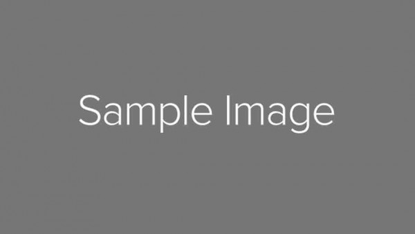 shutterstock_110160008