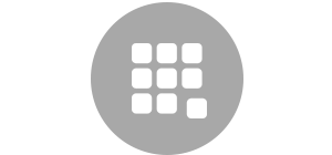 tiles