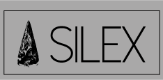 Silex